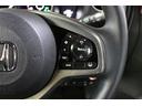 Ｌホンダセンシング　４ＷＤ　純正ナビ　ＢＴ接続　Ｂカメラ　ＥＴＣ　衝突軽減ブレーキ　レーンキープ　コーナーセンサー　オートクルーズコントロール　両側シートヒーター　ＬＥＤヘッドライト　フォグランプ　ステリモ　純正アルミ（11枚目）