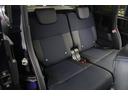 内装ももちろん、当社のお車は全て納車前にキレイにクリーニングさせて頂きます☆お車に快適にお乗り頂けるように、弊社スタッフが真心込めてクリーニングいたします☆★