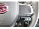 弊社では、軽自動車以外も普通車もご要望に合わせてお探しさせて頂きます。軽自動車なら日産、キックス、デイズ、デイズルークス、モコ、N-BOX、N-ONE、N-WGN、ライフ、S660、N-VAN、