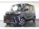 スズキ、KEI、MRワゴン、アルト、ラパン、アルトワークス、エブリィ、エブリィワゴン、カプチーノ、ジムニー、スペーシア、スペーシアギア、スペーシアカスタム、セルボ、ハスラー、パレット、ワゴンR、