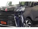 それ以外にも軽自動車・普通車問わずMT車、オープンカー、4WD車、ターボ車等もお探し出来ますので、是非ご相談ください。