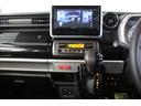 ハイブリッドＸＳ　外ナビ　フルセグＴＶ　ＢＴ　ＵＳＢ　ＤＶＤ　Ｂカメラ　ドラレコ　ＥＴＣ　衝突軽減　両パワースライド　シートヒーター　アダプティブクルコン　ＬＥＤヘッドライト＆フォグ　純アルミ　スマートキー　オートＡＣ（32枚目）