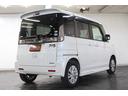 SUZUKI SPACIA CUSTOM Z