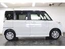 SUZUKI SPACIA CUSTOM Z