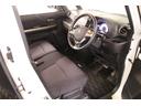 SUZUKI SPACIA CUSTOM Z