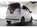 平成29年式 68000キロ ホンダ NWGNカスタムGが新規入庫致しましたので是非ご来店くださいませ!