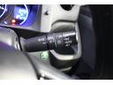 ムーヴ、ムーヴラテ、ムーヴキャンバス、ムーヴコンテ。普通車ならニッサン、日産、ノート、Eパワー、マーチ、ホンダ、フィット、フィットRS、デミオ、スズキ、スイフト、スイフトスポーツ等など