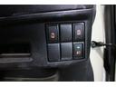 ベースグレード　社外ナビ　ＢＴ接続フルセグＴＶＤＶＤ　Ｂカメラ　ＥＴＣ　ドライブレコーダー　左側パワースライドドア　ＨＩＤヘッドライト　フォグランプ　シートヒーター　社外アルミホイール　ステアリングリモコン（9枚目）