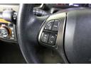 ベースグレード　社外ナビ　ＢＴ接続フルセグＴＶＤＶＤ　Ｂカメラ　ＥＴＣ　ドライブレコーダー　左側パワースライドドア　ＨＩＤヘッドライト　フォグランプ　シートヒーター　社外アルミホイール　ステアリングリモコン（11枚目）