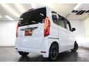 N-BOX G・Lホンダセンシング 純正ナビ BT接続 フルセグTVDVD Bカメラ ETC 左側パワースライドドア 衝突軽減ブレーキ レーンキープ LEDヘッドライト アダプティブクルーズコントロール ステリモ スマートキー アルミ 中古車画像_2
