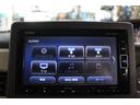 N-BOX G・Lホンダセンシング 純正ナビ BT接続 フルセグTVDVD Bカメラ ETC 左側パワースライドドア 衝突軽減ブレーキ レーンキープ LEDヘッドライト アダプティブクルーズコントロール ステリモ スマートキー アルミ 中古車画像_4
