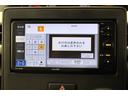 ワゴンＲ ハイブリッドＦＸ　社外ナビ　ワンセグＴＶ　Ｂカメラ　ＥＴＣ　キーレス　シートヒーター　オートエアコン　プライバシーガラス　ドアバイザー（4枚目）