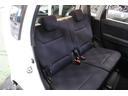 ハイブリッドＦＸ　社外ナビ　ワンセグＴＶ　Ｂカメラ　ＥＴＣ　キーレス　シートヒーター　オートエアコン　プライバシーガラス　ドアバイザー（13枚目）
