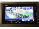 Ｎ－ＷＧＮ Ｌホンダセンシング　純ナビ　フルセグＴＶ　ＢＴ　ＵＳＢ　ＤＶＤ　Ｂカメラ　ドラレコ　ＥＴＣ　ステリモ　衝突軽減　アダプティブクルコン　シートヒーター　オートライト　オートＡＣ　電子パーキング　オートホールド　スマートキー（5枚目）