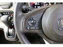 Ｌホンダセンシング　純ナビ　フルセグＴＶ　ＢＴ　ＵＳＢ　ＤＶＤ　Ｂカメラ　ドラレコ　ＥＴＣ　ステリモ　衝突軽減　アダプティブクルコン　シートヒーター　オートライト　オートＡＣ　電子パーキング　オートホールド　スマートキー（9枚目）