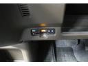 Ｌホンダセンシング　純ナビ　フルセグＴＶ　ＢＴ　ＵＳＢ　ＤＶＤ　Ｂカメラ　ドラレコ　ＥＴＣ　ステリモ　衝突軽減　アダプティブクルコン　シートヒーター　オートライト　オートＡＣ　電子パーキング　オートホールド　スマートキー（11枚目）