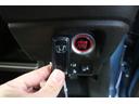 Ｌホンダセンシング　純ナビ　フルセグＴＶ　ＢＴ　ＵＳＢ　ＤＶＤ　Ｂカメラ　ドラレコ　ＥＴＣ　ステリモ　衝突軽減　アダプティブクルコン　シートヒーター　オートライト　オートＡＣ　電子パーキング　オートホールド　スマートキー（15枚目）