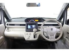 �ǥ����ץ쥤�����ǥ������£ԡ��ģ֣ġ������쥹���ɥ��Х����� 2