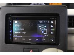 �ǥ����ץ쥤�����ǥ������ãĺ������֥롼�ȥ������б��Ǥ��� 3