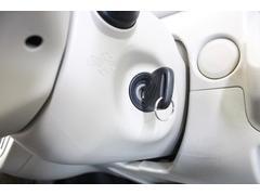 �����쥹 4