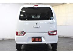 ������ǤΤ�������ϣˤǤ�����Ĺ������ʧ���ޤ��б���ǽ�Ǥ��ΤǷ����ô�⾯�ʤ���äƤ��������ޤ��ΤǱ��������⤪���ڤˤ���礻���������͡� 6