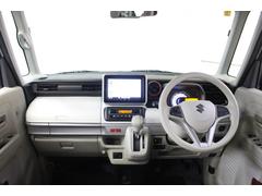 ������������ʥӡ��ե륻���ԣ֡��£ԡ��գӣ¡��ģ֣ġ������̥�˥��������ƥ�⡡���ͷڸ���ξ�ѥ���饤�ɡ��إåɥ��åץǥ����ץ쥤�������ȥ������󡡥����ȥ饤�ȡ����ޡ��ȥ������ɥ��Х����� 2