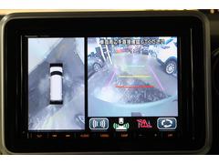 �����̥�˥��� 4