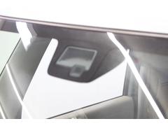 ���ͷڸ��֥졼�� 5