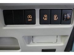 ξ¦��ư���饤�ɡ������ɥ�󥰥��ȥå� 6