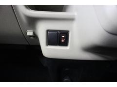 �����ȥҡ����� 7