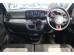 ܡͷڸҳʥӡե륻ԣ֡£ԡ¥顡ɥ쥳ţԣáҳߡ륳󡡥ѥɥ륷եȡȣɣġ̣ţĥեȥ饤ȡȥ󡡥ޡȥɥХ 2