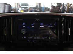 ҳʥӥ󡪣ãĺե륻ԣ֥֡롼ȥбǤ 3