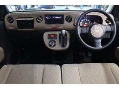 ãĺգӣüҡţԣáե꡼̣ţĥإåɥ饤ȡȣɣĥեסȥ󡡥롼ե졼롡ɥ󥰥ȥåưǼߥ顼ɥХץ饤Х饹£ 2