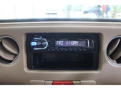 ҳãĥǥգӣ¡գüбǤ 3