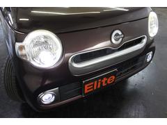 ̣ţĥإåɥ饤ȡȣɣĥե 4