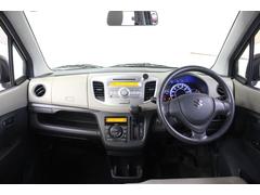 쥹ãĺգüҡɥ󥰥ȥåסȥưǼߥ顼ץ饤Х饹ɥХ£ 2