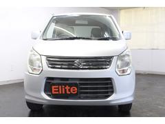 쥹ãĺգüҡɥ󥰥ȥåסȥưǼߥ顼ץ饤Х饹ɥХ£ 5