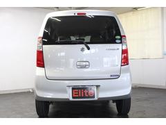 ǤΤϣˤǤĹʧޤбǽǤΤǷô⾯ʤäƤޤΤǱ⤪ڤˤ礻͡ 6