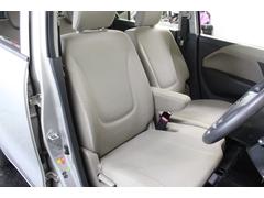 μξ軰ؤˤƥåƤꡢ˻ٳǧåƤޤΤǵˤʤսʤɤڤˤ礻 7