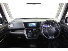 ͷڸʥӡե륻ԣ֡£ԡ饦ɥӥ塼˥ţԣáξѥ饤ɥɥ̣ţĥإåɥ饤ȡߡޡȥȥ󡡥ɥХ 2