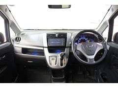 �����ʥӡ��£���³���ե륻���ԣ֣ģ֣ġ��ɥ饤�֥쥳���������ţԣá����ͷڸ��֥졼�����̣ţĥإåɥ饤�ȡ��ե�������������ߡ����ޡ��ȥ����������ɥ�󥰥��ȥåס��ɥ��Х���������ư��Ǽ�ߥ顼�����£� 2