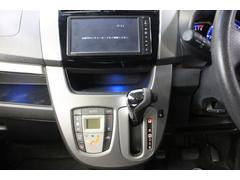 �ҳ��ʥӥ�������󡪽����ʥӥ�������󡪡��ãġ��ģ֣ĺ������֥롼�ȥ��������ե륻���ԣ��б��Ǥ��� 3