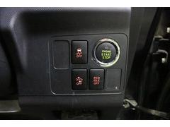 ���ͷڸ��֥졼�����Х������ȥ��󥸥��ư�������ɥ�󥰥��ȥå� 7