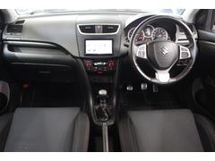 ®ͣԡܥܥͥåȡꥢݡҳʥӡե륻ԣ֡£ԡģ֣ġţԣáߡȣɣġȥ饤ȡ륳󡡥ޡȥȥ 2