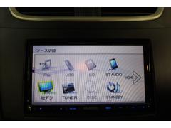 ҳʥӥ󡪣ãġģ֣ĺ֥롼ȥե륻ԣбǤ 5