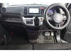 �ҳ��ʥӡ���󥻥��ԣ֡��գӣ¡��¥���顡�ţԣá��ȣɣġ������ȥ饤�ȡ����ޡ��ȥ�������������ߡ������ȥ������󡡥ɥ��Х����� 2