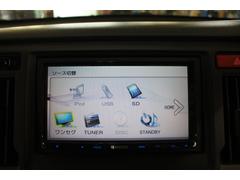 �ҳ��ʥӥ�������󡪣ãġ��գӣ�ü�ҡ��������ԣ��б��Ǥ��� 3