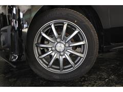 ��������ߥۥ����� 5