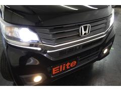 �ȣɣĥإåɥ饤�ȡ��ե������� 7