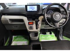 ǥץ쥤ǥ£ԡģ֣ġ¥顡ɥ쥳ţԣáƥ⡡ͷڸ̣ţĥإåɥ饤ȡȥҡߡޡȥȥ饤ȡȥ󡡥ɥХ 2